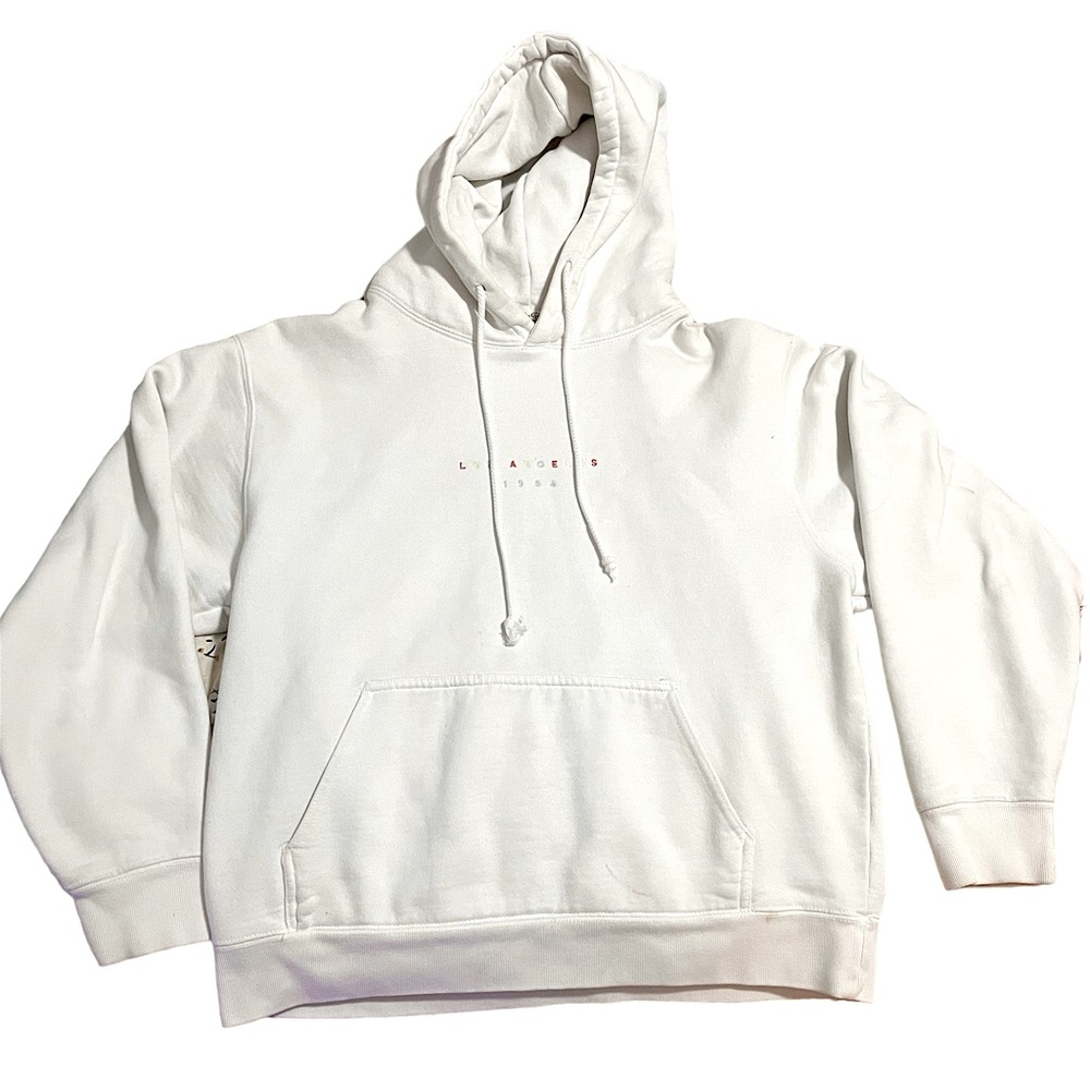 Brandy Melville Hoodie - SIZE S!
